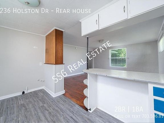 3rd image of 4236 Holston Dr