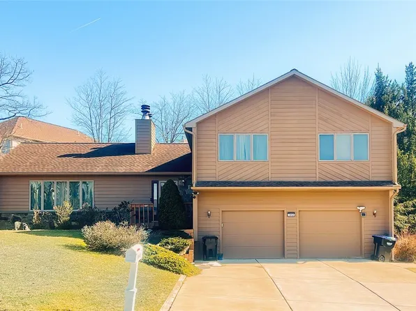 3112 Knapp Rd, Vestal, NY 13850