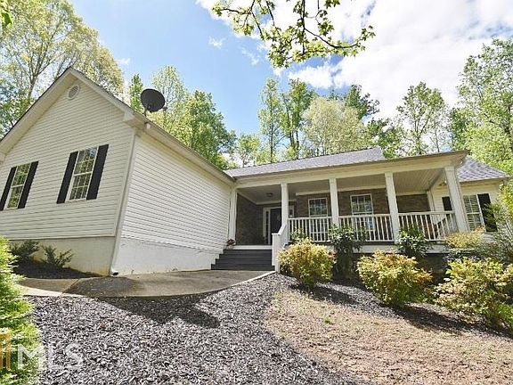 2nd image of 150 Millwood Dr