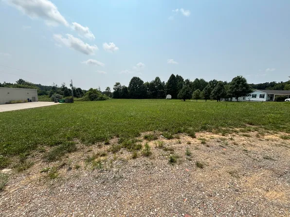 0 State Route 8 Dr, Dunlap, TN 37327