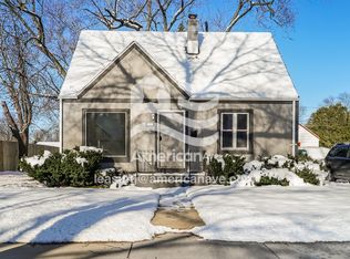 5311 N 55th St, Milwaukee, WI 53218
