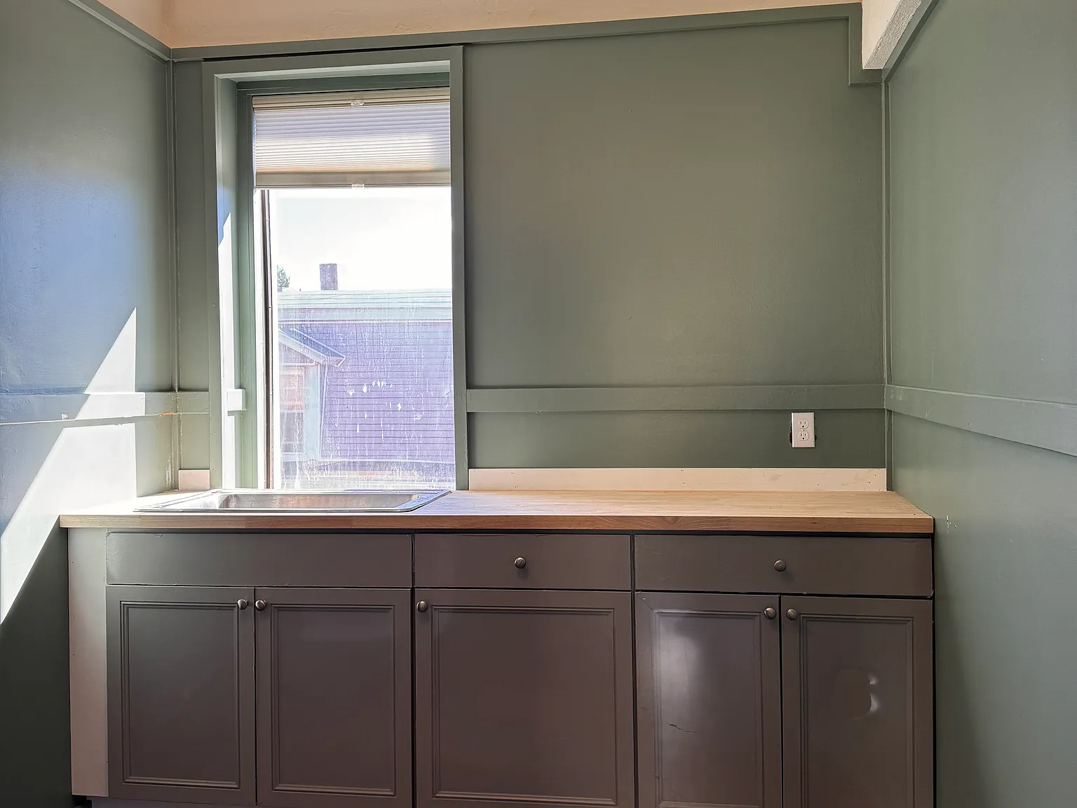 2 bed, $1,850 — Photo 3