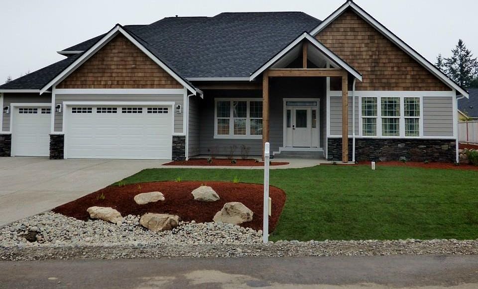 1st image of 6913 47th Ave NE
