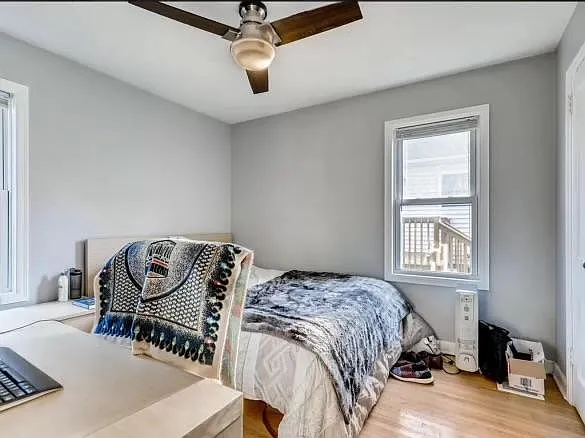 1432 Lake St NE #2 — Photo 9