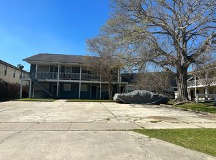 4462 Kolin Dr #1, Baton Rouge, LA 70816