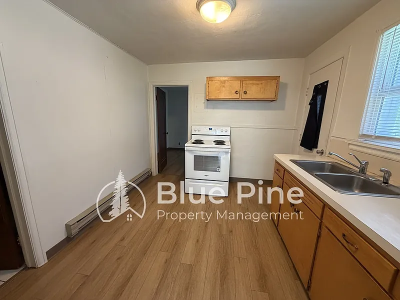 1 bed, 1.0 bath, 500 sqft, $650 — Photo 3