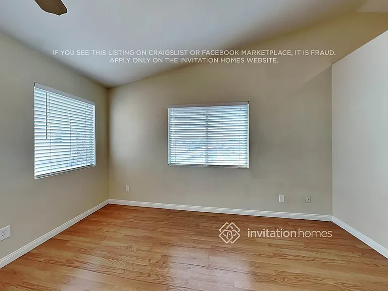 7261 Gold Find Ct — Photo 13