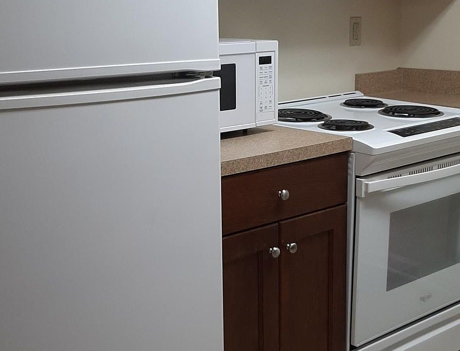 Academy Place Apartments 340 N Adams St Knightstown IN Zillow