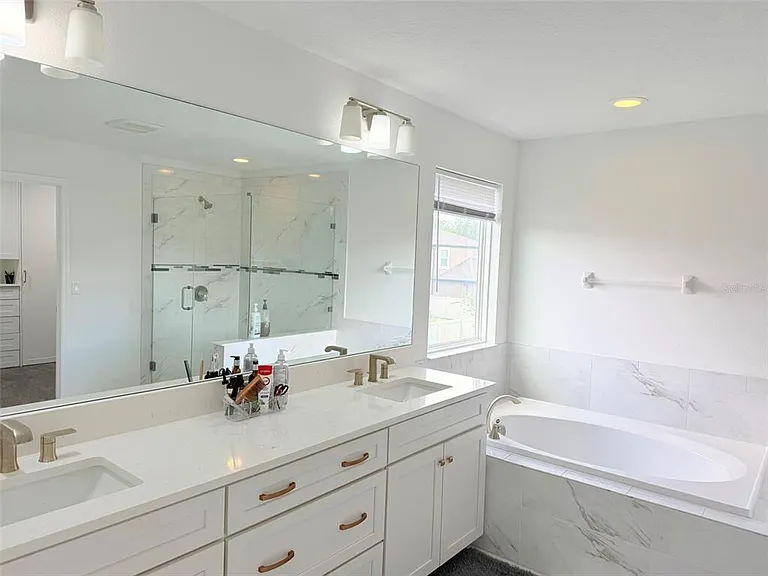 11131 Sundrift Dr — Photo 78