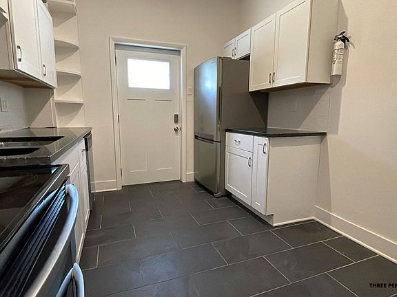 Kitchen 3