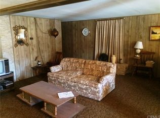 1486960 Marl Rd, Havasu Lake, CA 92363