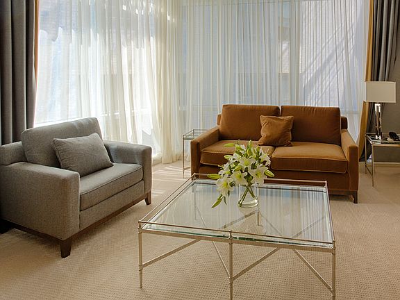 2nd image of 1 Renaissance Sq Unit 7E