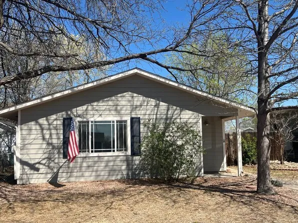 18 Oak St, Windsor, CO 80550