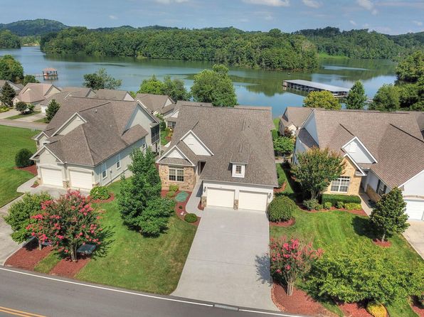 989 Rarity Bay Pkwy