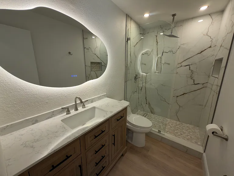 807 Rackley Rd — Photo 12
