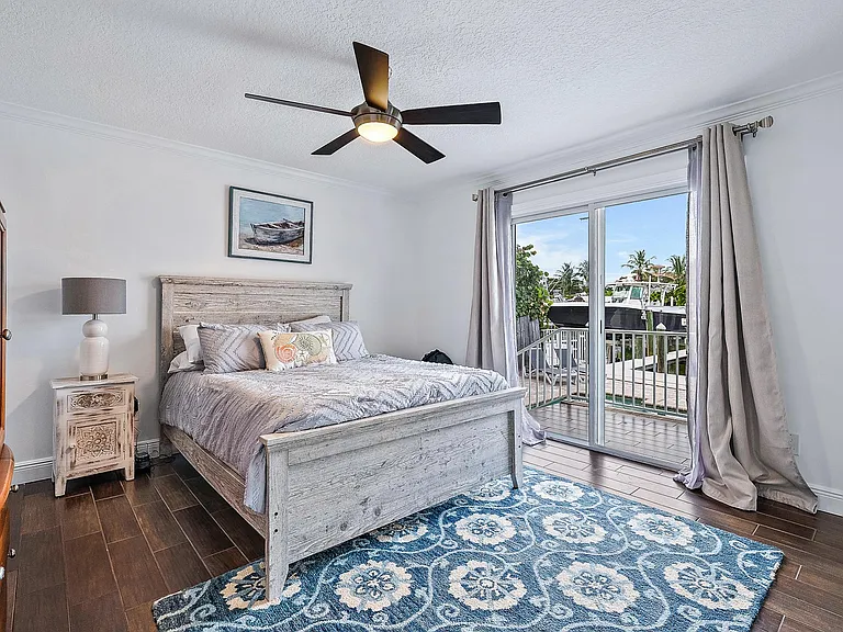 14120 Harbor Ln — Photo 13