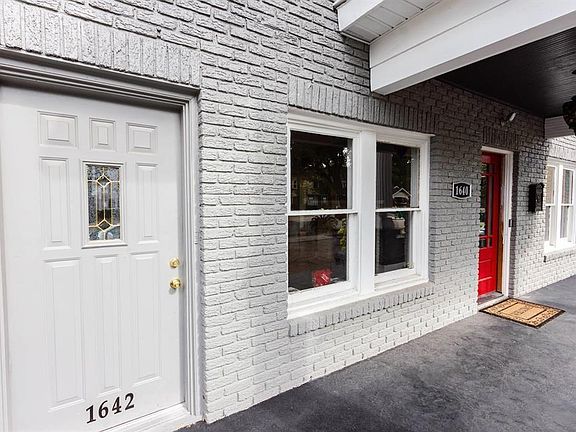 5th image of 1640 W Alabama St