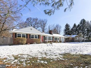 20509 Greenfield Rd, Germantown, MD 20876