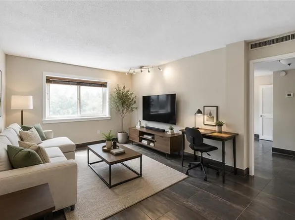 2285 Peachtree Rd NE Unit 703, Atlanta, GA 30309