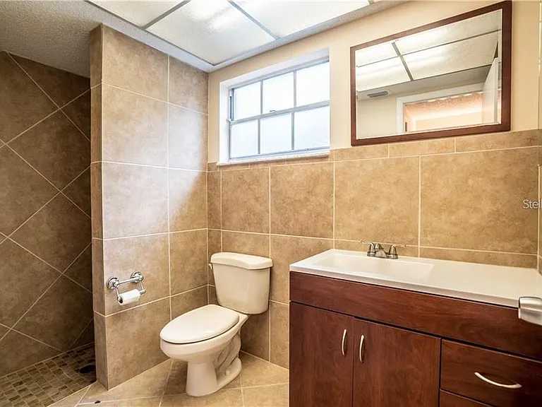 12217 Buttonwood Row — Photo 11