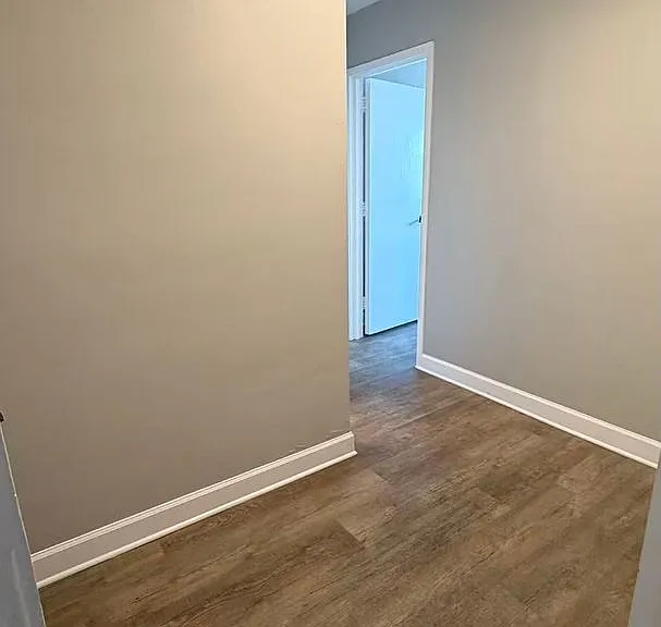 215 Piedmont Ave NE #1506 — Photo 13
