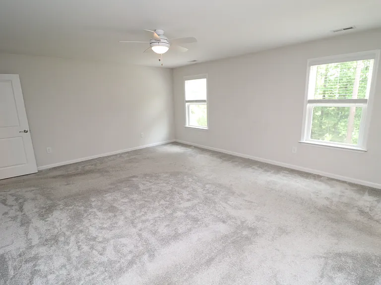 2621 Impulsion Dr — Photo 28