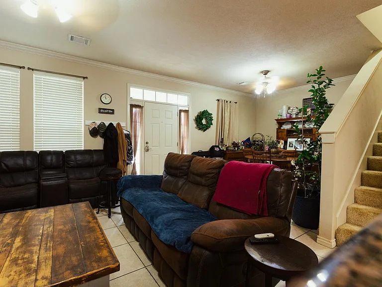 132 Forest Dr — Photo 9
