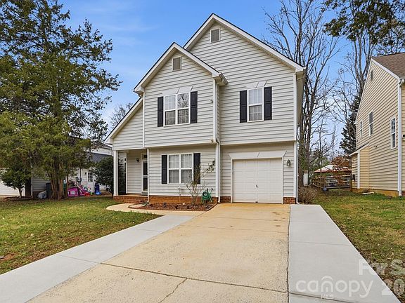 2nd image of 6409 Nevin Rd