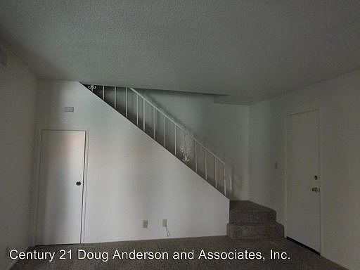 4th image of 1718 W Avenue J15