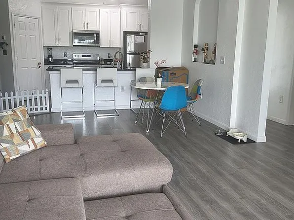 6380 Contessa Dr APT 303, Orlando, FL 32829