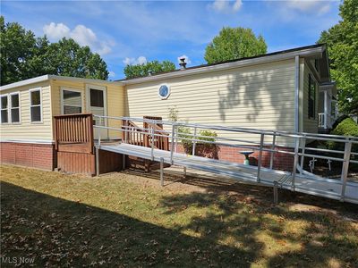 203 E St SW, Navarre, OH, 44662