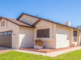 8735 E MORELAND Street, Scottsdale, AZ 85257
