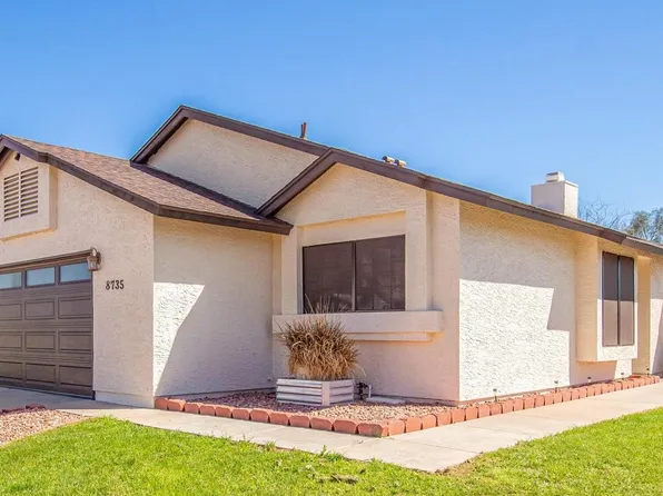 8735 E MORELAND Street, Scottsdale, AZ 85257