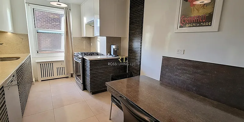 Rented by Rossi Living | media 7