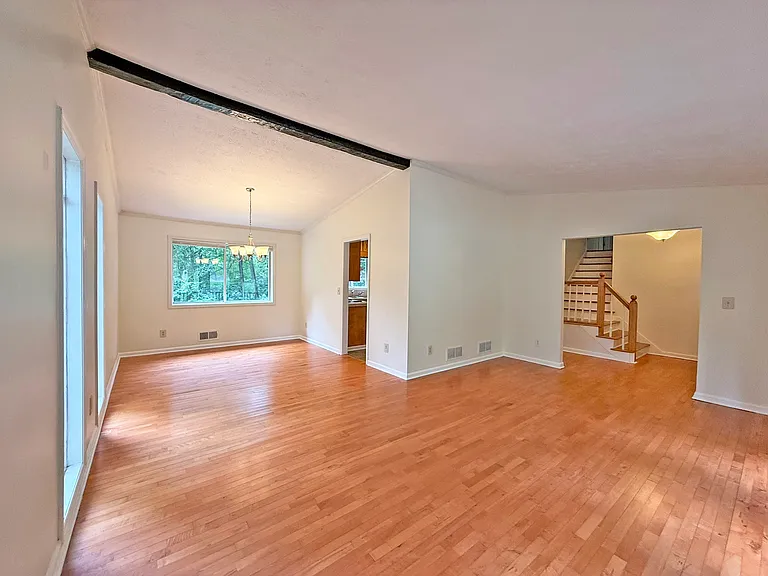 3478 Albatross Ct — Photo 6