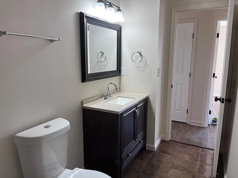 3583 Mitten Dr — Photo 7