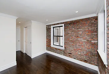 Rented by Village Views Realty