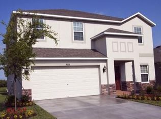 4327 Hawksley Pl, Wesley Chapel, FL 33545