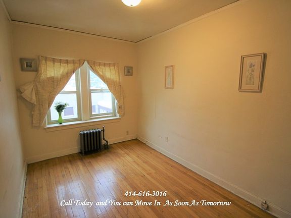 2nd image of 4719 W Burleigh St APT 17