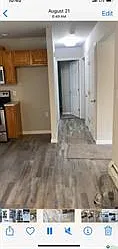 1540 Spring St — Photo 6