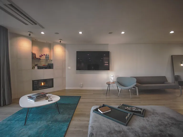 8380 Waring Ave #201 — Photo 5