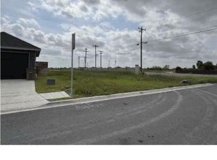 4220 S Rodman Ln, Edinburg, TX 78542