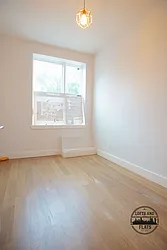 Rented by Lofts and Flats LLC
