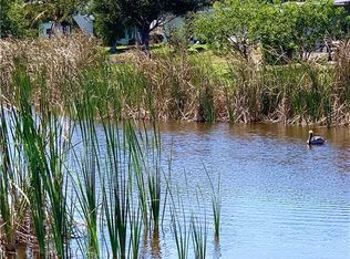 26223 Earl Rd, Bonita Springs, FL 34135