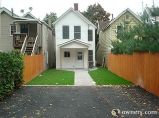 17 Conger Ave, Haverstraw, NY 10927