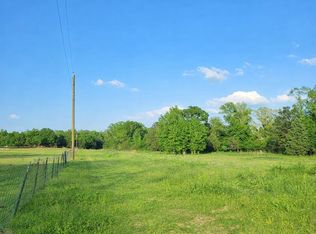 9400 County Road 414, Tyler, TX 75704