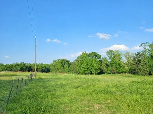 9400 County Road 414, Tyler, TX 75704