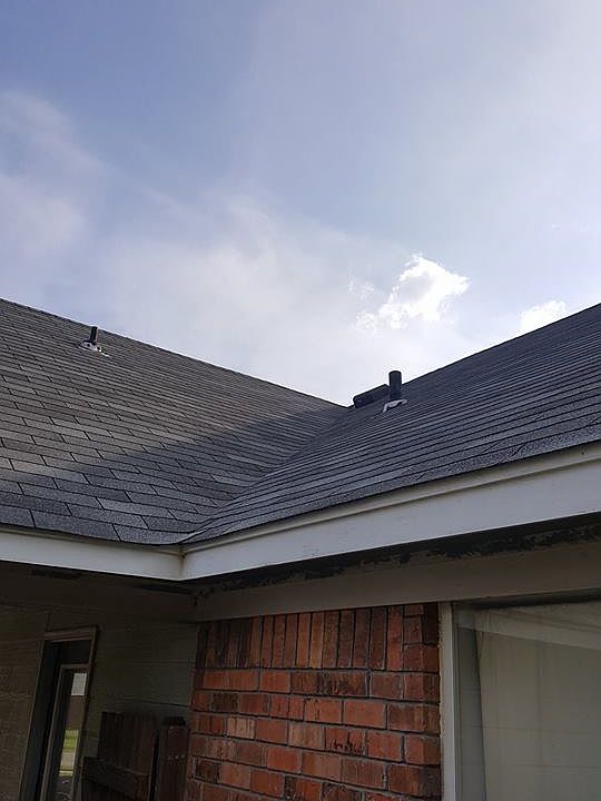 1st image of 4089 Penwell Dr
