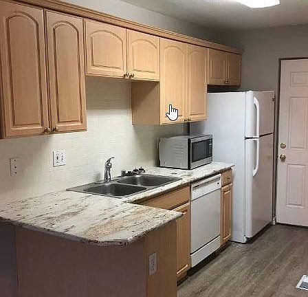 5th image of 8500 NE 36th Cir