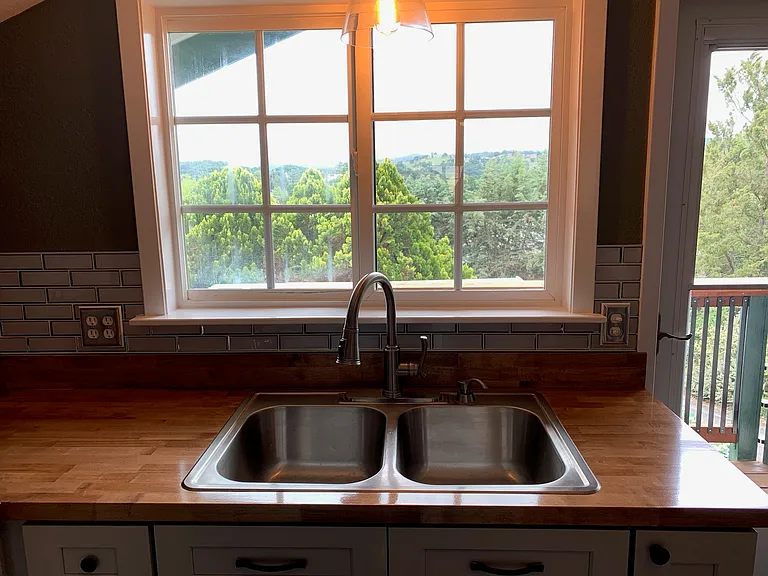 3245 El Camino Real #B — Photo 10